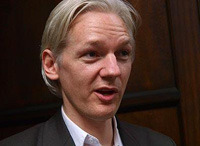 [Assange]