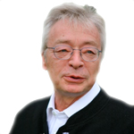 [Dr. Hans-Hermann Hoppe]