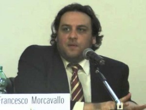 [Francesco Morcavallo]