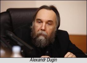 [Alexandr Dugin]