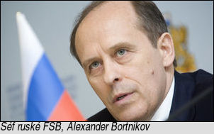 [Šéf ruské FSB, Alexander Bortnikov]