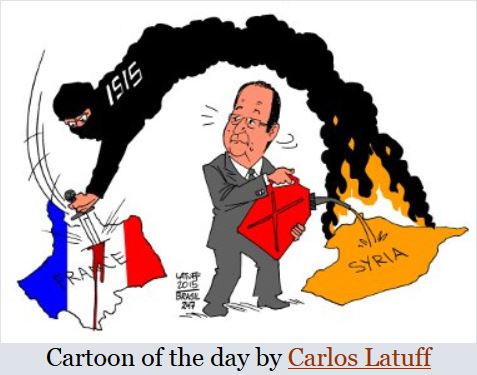 [Karikatura Carlos Latuff]