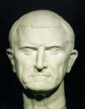 [Marcus Licienus Crassus]