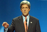 [John Kerry]