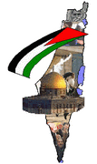 [Palestina]