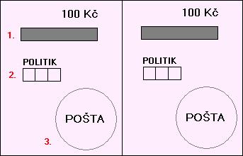 [Volební poukázka]