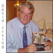 [David Irving]