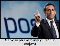 [Sarkozy]