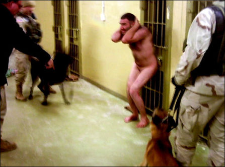 [Abu Ghraib]