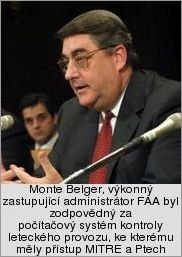 [Monte Belger]