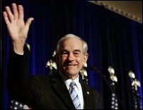 [Ron Paul]