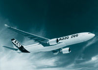 [Airbus A330-220]