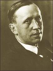 [Karel Čapek]