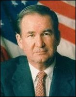 [Patrick J. Buchanan]