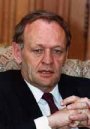 [Jean Chretien]